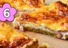 Torte salate veloci Ricetta Sprint