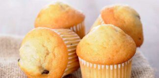 Tortini ripieni in 5 minuti