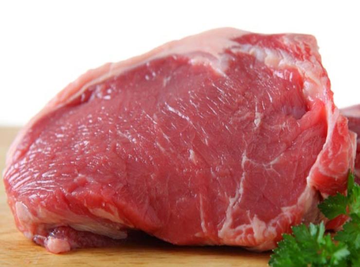 carne