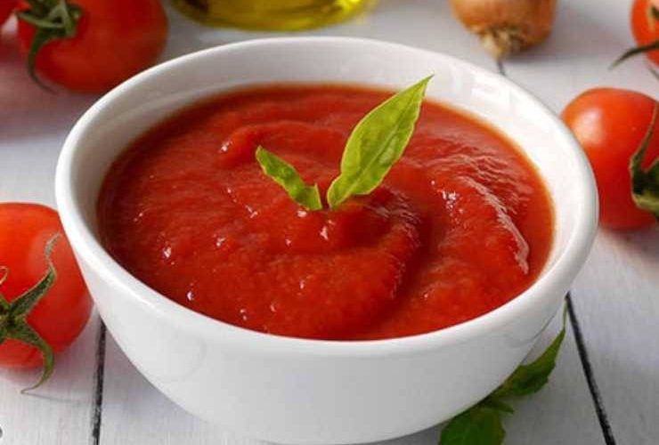 passata