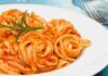 pasta in 10 minuti