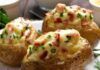 patate ripiene a sorpresa ricettasprint