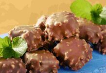rocher casalinghi