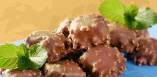 rocher casalinghi