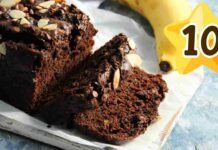 10 Dolci senza glutine e lattosio Ricetta Sprint