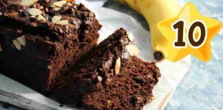 10 Dolci senza glutine e lattosio Ricetta Sprint