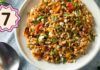 7 Ricette perdi peso RicettaSprint