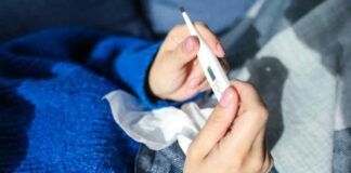 Bevilo per abbassare la febbre - RicettaSprint