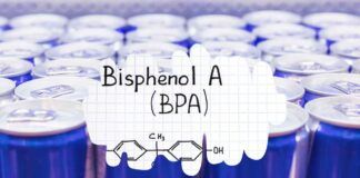 Bibite energetiche