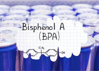 Bibite energetiche
