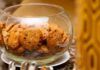 Biscotti duri come farli tornare morbidi - RicettaSprint