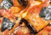 Bombette di melanzane svuotafrigo