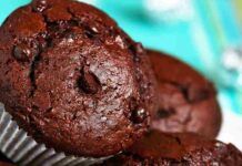 Brioche al cioccolato - RicettaSprint