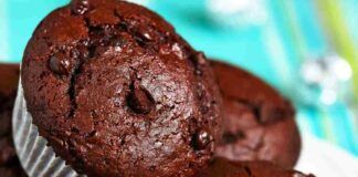 Brioche al cioccolato - RicettaSprint