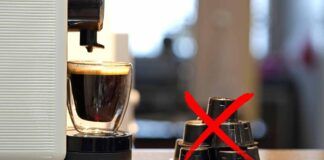 Caffè