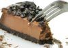 Cheesecake tutta cioccolato senza cottura ricettasprint