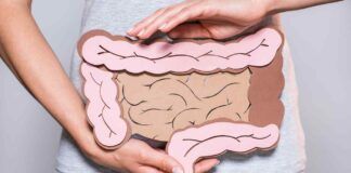 Cibo spazzino del corpo - RicettaSprint