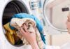 Come profumare il bucato in asciugatrice RicettaSprint