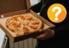 Come riscaldare la pizza da asporto RicettaSprint