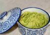 Crema di asparagi RicettaSprint