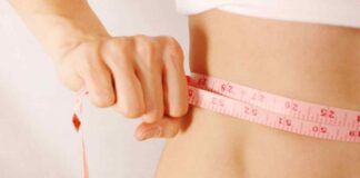 Detox di Pasqua perdere anche 5 cm - RicettaSprint