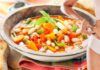 Minestrone