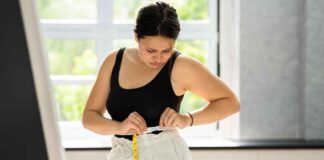 Dieta prima di Pasqua cosa fare per dimagrire - RicettaSprint