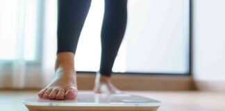 Dieta quante calorie al giorno perdere - RicettaSprint