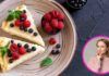 Dolci per la dieta RicettaSprint