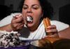 Fame continua da mangiare tutte le ore - RicettaSprint