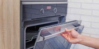 Forno programma per risparmiare - RicettaSprint