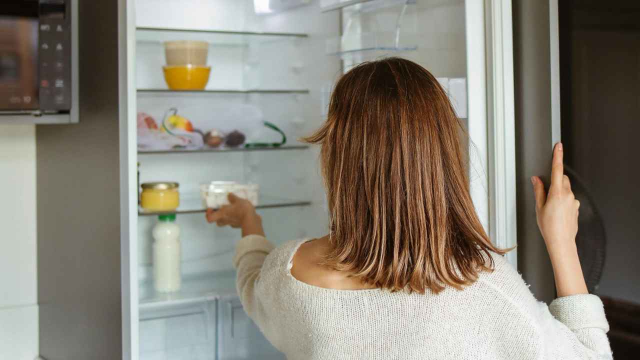 Frigorifero vecchio quello nuovo te lo compra lo Stato - RicettaSprint