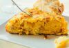 Frittata di cipolla - RicettaSprint