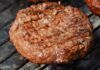 Hamburger fatti in casa - RicettaSprint