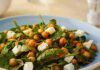 Insalata light
