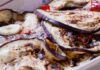 Melanzane sott’olio