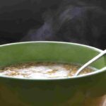 Minestrina del dottore