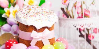 Mini casatielli dolci RicettaSprint