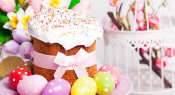 I casatielli dolci li faccio in versione mini e li regalo a tutti, tanto con la ricetta furba ci metto la metà del tempo