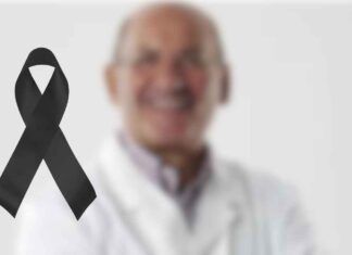 Morto il Re del Pane - RicettaSprint