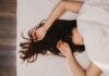 Non bere questo prima di andare a dormire - RicettaSprint