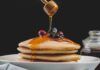 Pancake senza padella - RicettaSprint