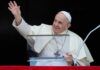 Papa Francesco