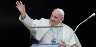Papa Francesco
