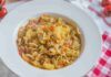 Pasta e patate della nonna RicettaSprint