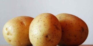 Patate 3 metodi per cucinare al microonde - RicettaSprint