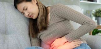 Reflusso gastroesofageo cibi - RicettaSprint