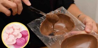 Stampi da cucina per Pasqua quali sono i migliori - RicettaSprint