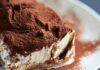 Tiramisù con fette di dolce avanzato RicettaSprint