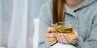 Tisane per le mamme in dolce attesa - RicettaSprint